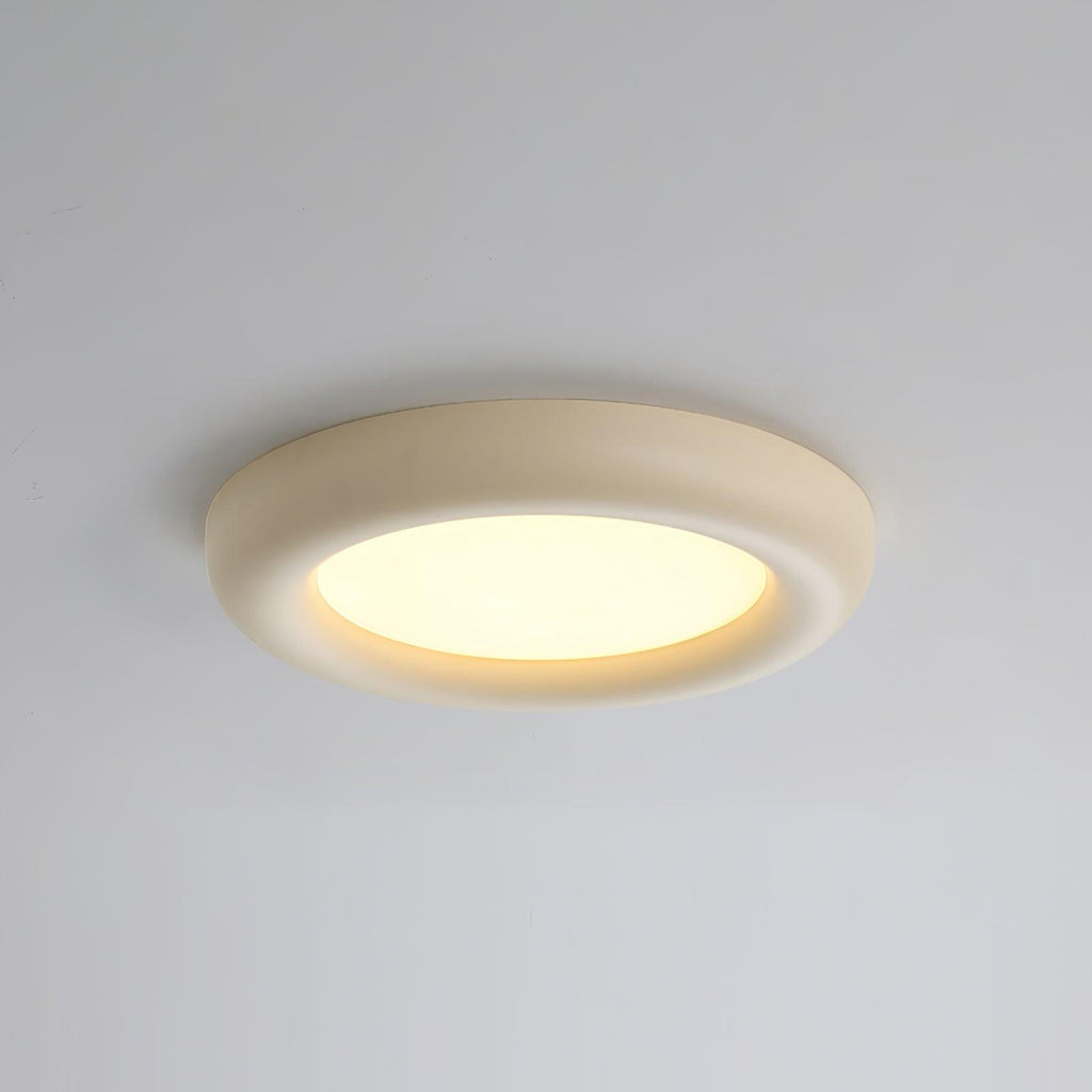 Rardenenelle Metal Ceiling Light-Moonnatur