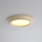 Rardenenelle Metal Ceiling Light-Moonnatur