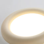 Rardenenelle Metal Ceiling Light-Moonnatur