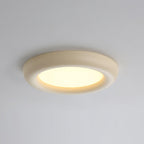 Rardenenelle Metal Ceiling Light-Moonnatur