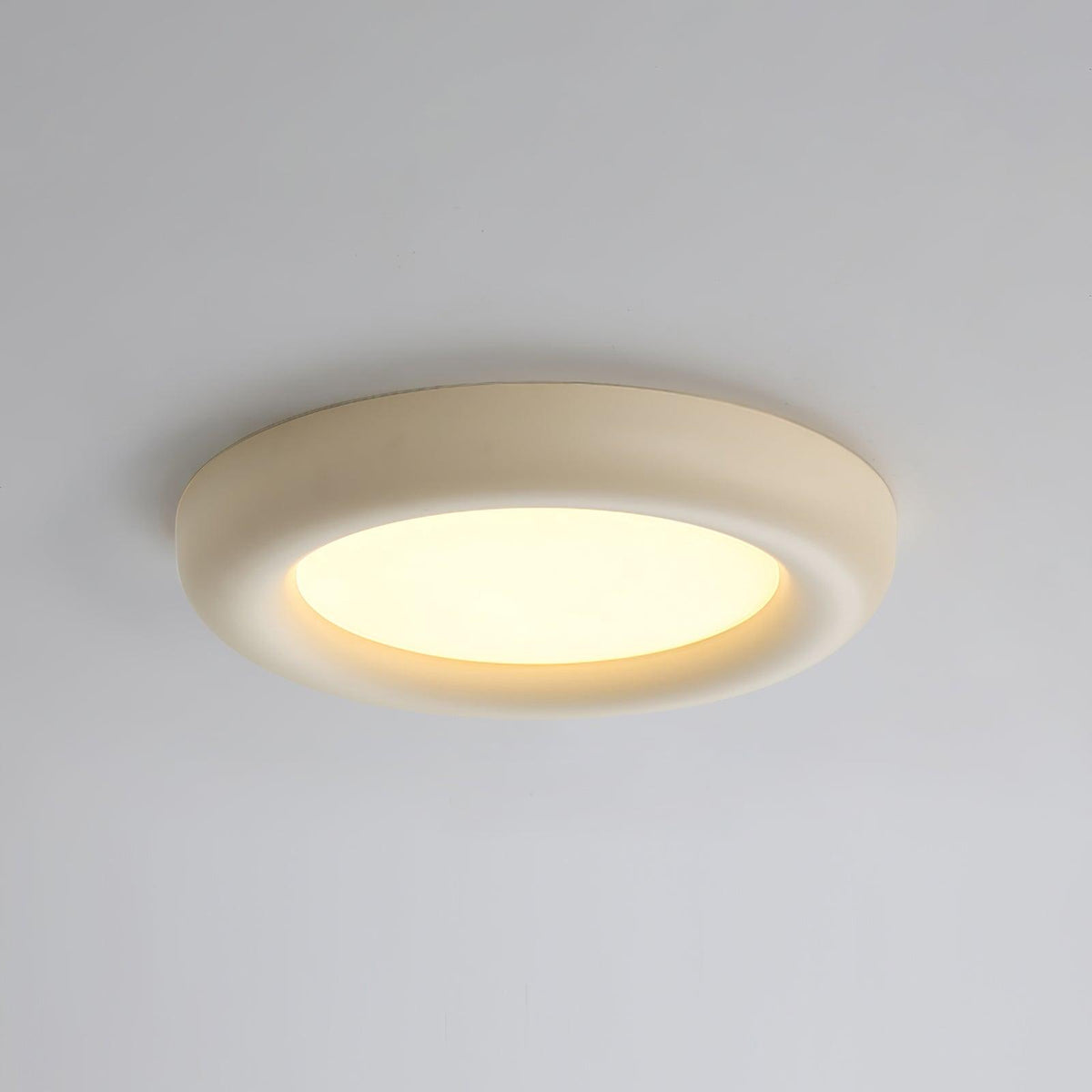 Rardenenelle Metal Ceiling Light-Moonnatur