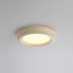Rardenenelle Metal Ceiling Light-Moonnatur