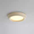 Rardenenelle Metal Ceiling Light-Moonnatur