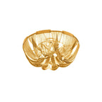 Haverenna Aluminium Ceiling Light-Moonnatur