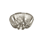 Haverenna Aluminium Ceiling Light-Moonnatur
