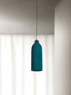 Torrenaelle Polystyrene Pendant Light-Moonnatur