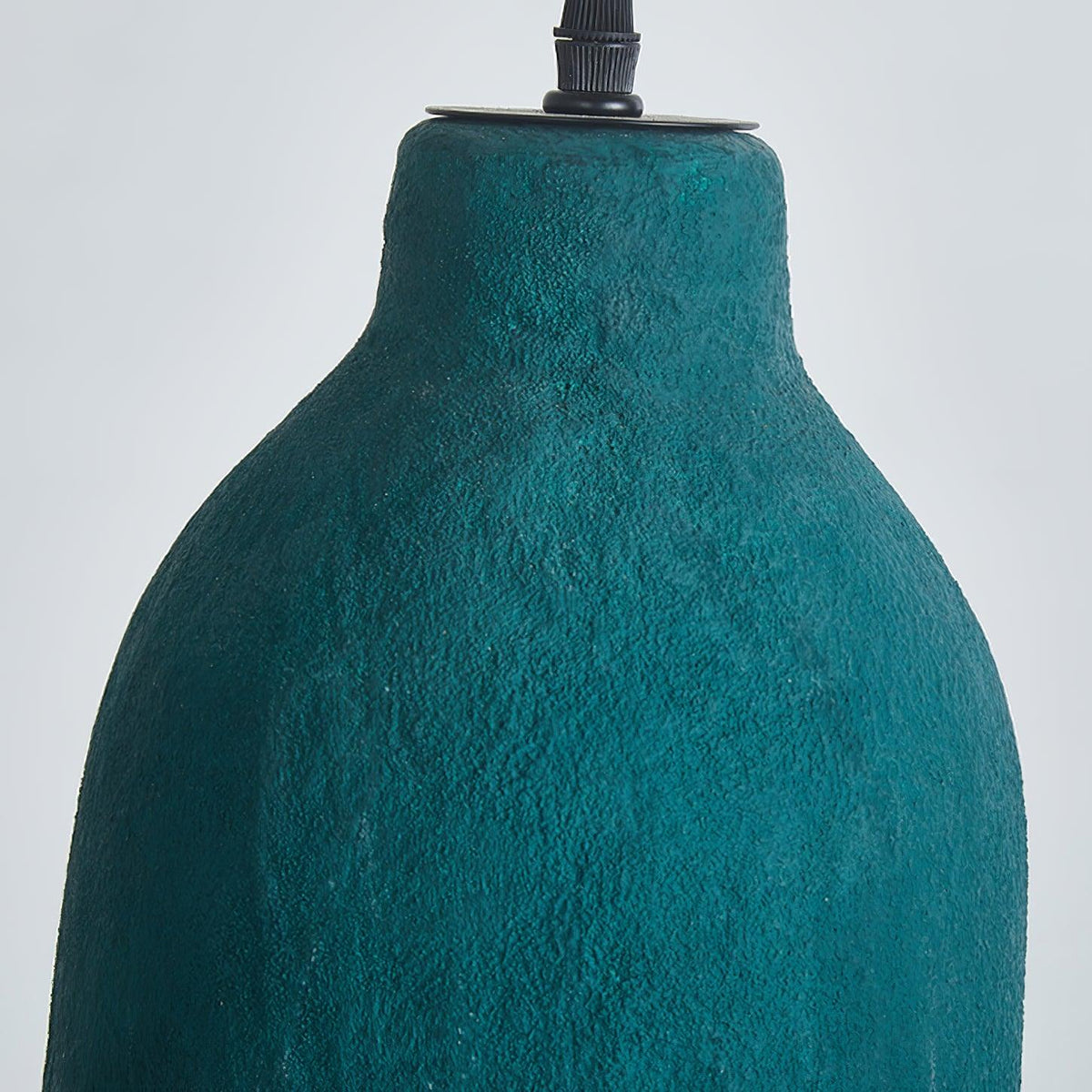 Torrenaelle Polystyrene Pendant Light-Moonnatur