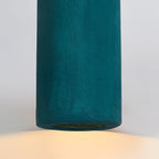 Torrenaelle Polystyrene Pendant Light-Moonnatur