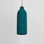 Torrenaelle Polystyrene Pendant Light-Moonnatur