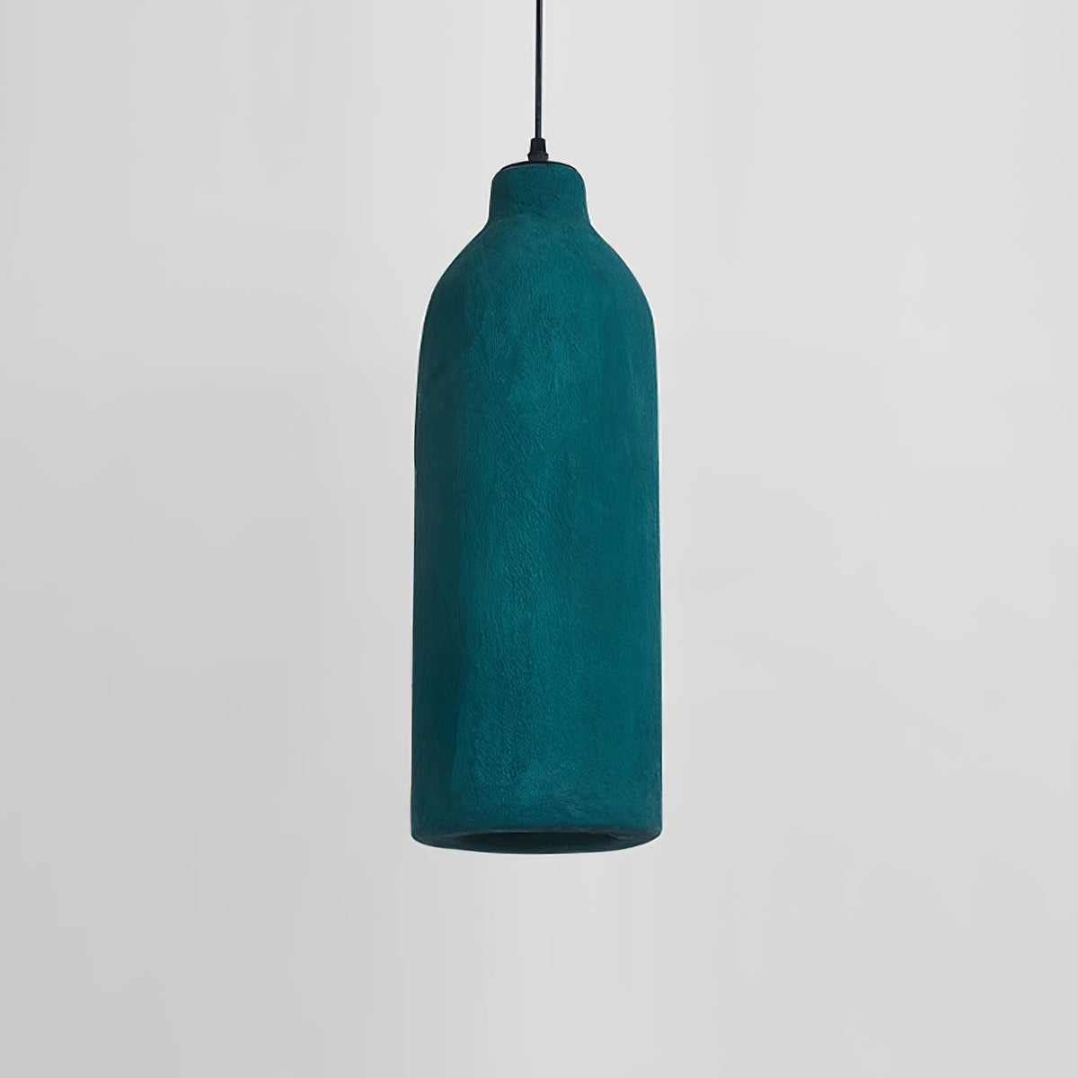 Torrenaelle Polystyrene Pendant Light-Moonnatur