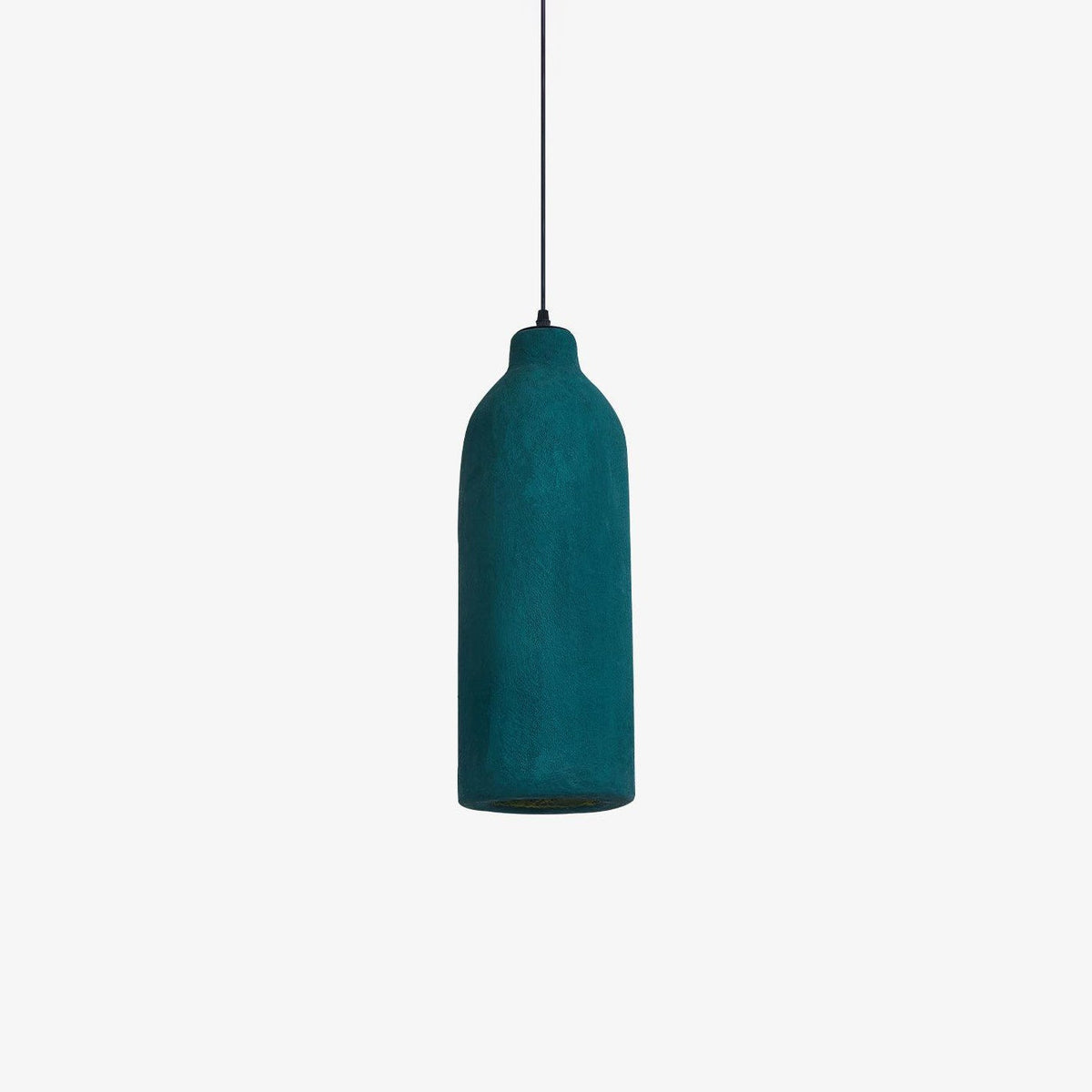 Torrenaelle Polystyrene Pendant Light-Moonnatur
