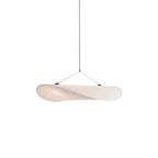 Novira Paper Pendant Lamp-Moonnatur