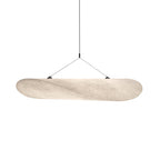 Novira Paper Pendant Lamp-Moonnatur