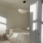 Novira Paper Pendant Lamp-Moonnatur