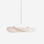 Novira Paper Pendant Lamp-Moonnatur