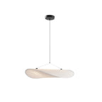 Novira Paper Pendant Lamp-Moonnatur