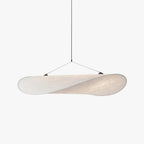 Novira Paper Pendant Lamp-Moonnatur