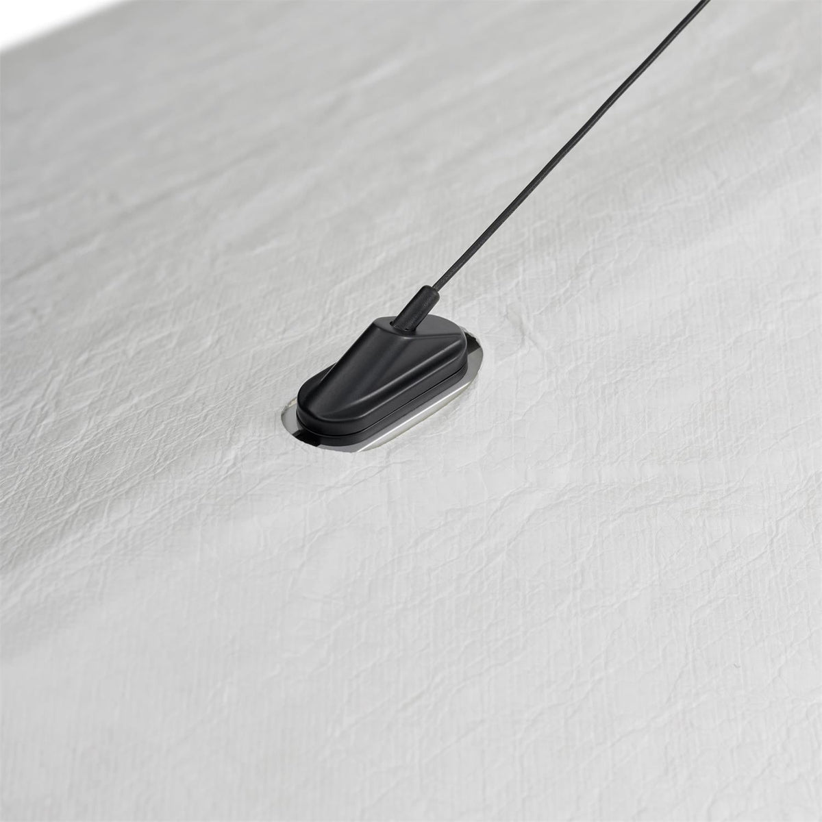 Novira Paper Pendant Lamp-Moonnatur