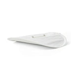 Asterena Paper Wall Light-Moonnatur