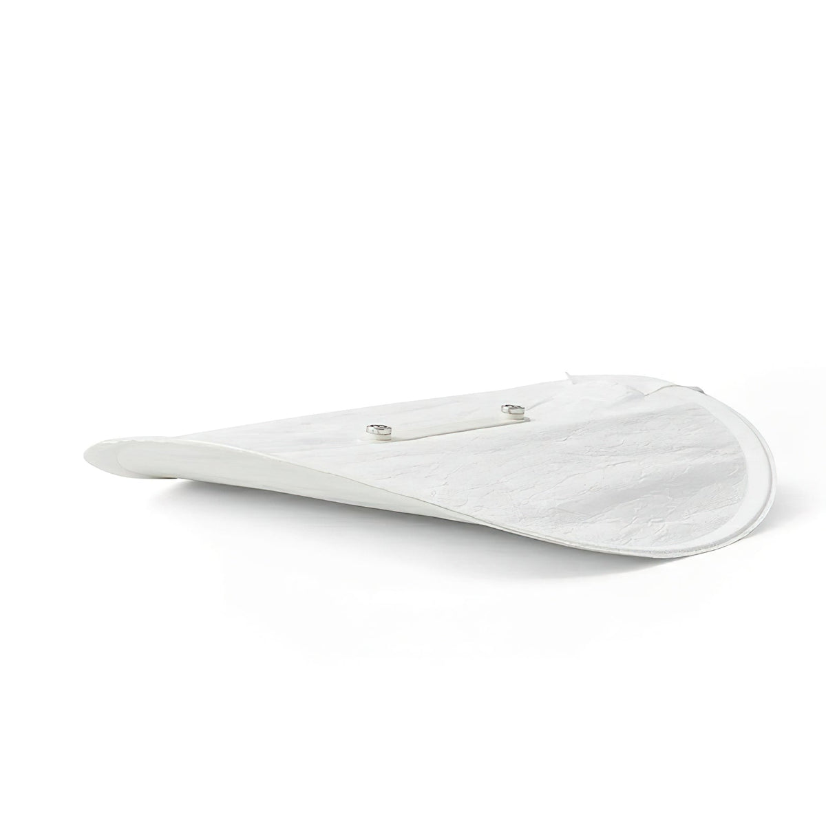 Asterena Paper Wall Light-Moonnatur
