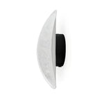 Asterena Paper Wall Light-Moonnatur