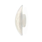 Asterena Paper Wall Light-Moonnatur