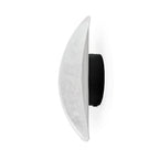 Asterena Paper Wall Light-Moonnatur