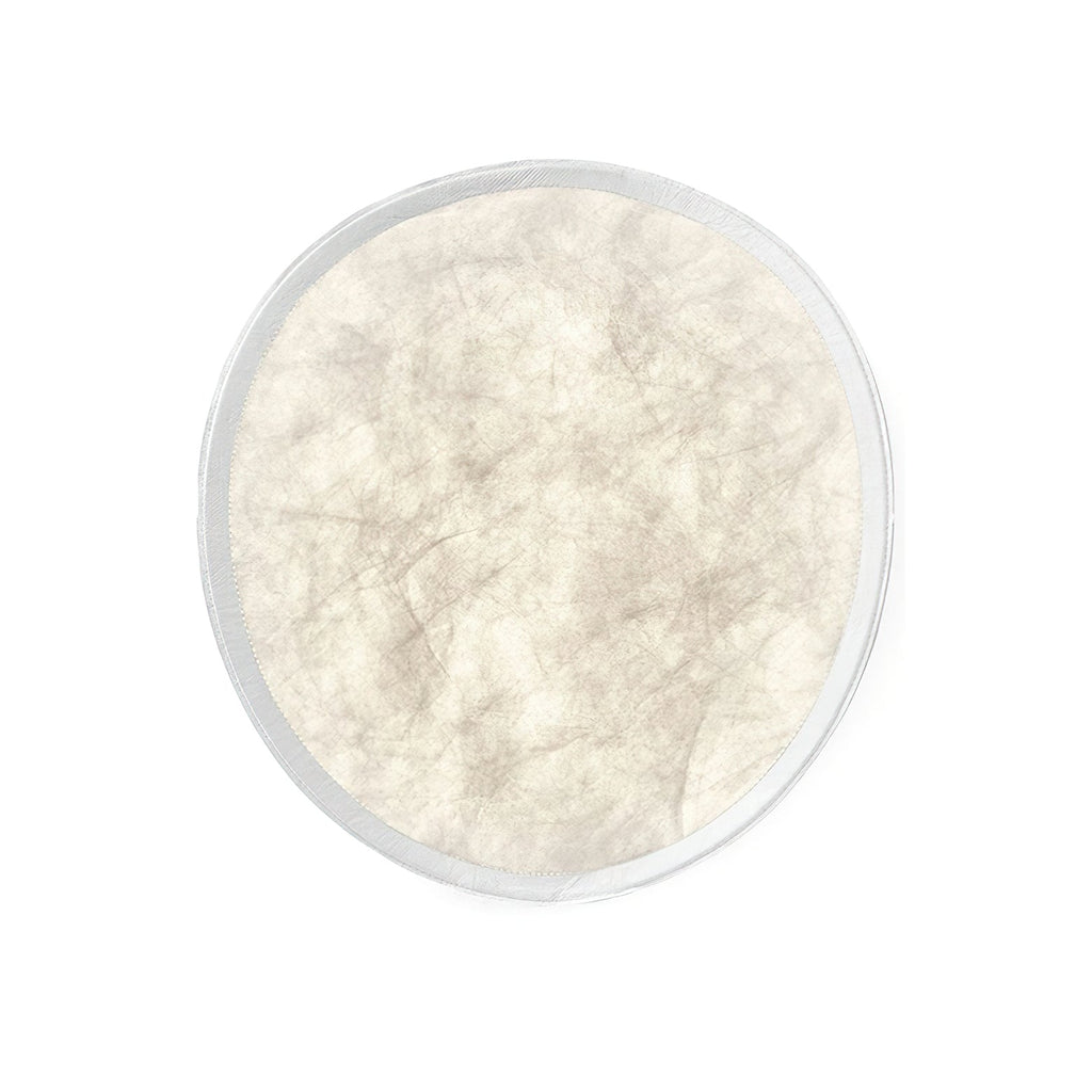 Asterena Paper Wall Light-Moonnatur