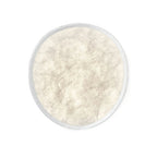 Asterena Paper Wall Light-Moonnatur