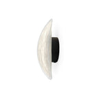 Asterena Paper Wall Light-Moonnatur