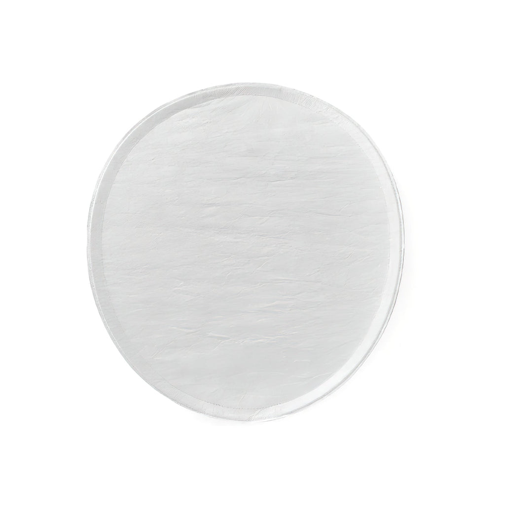Asterena Paper Wall Light-Moonnatur
