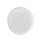 Asterena Paper Wall Light-Moonnatur
