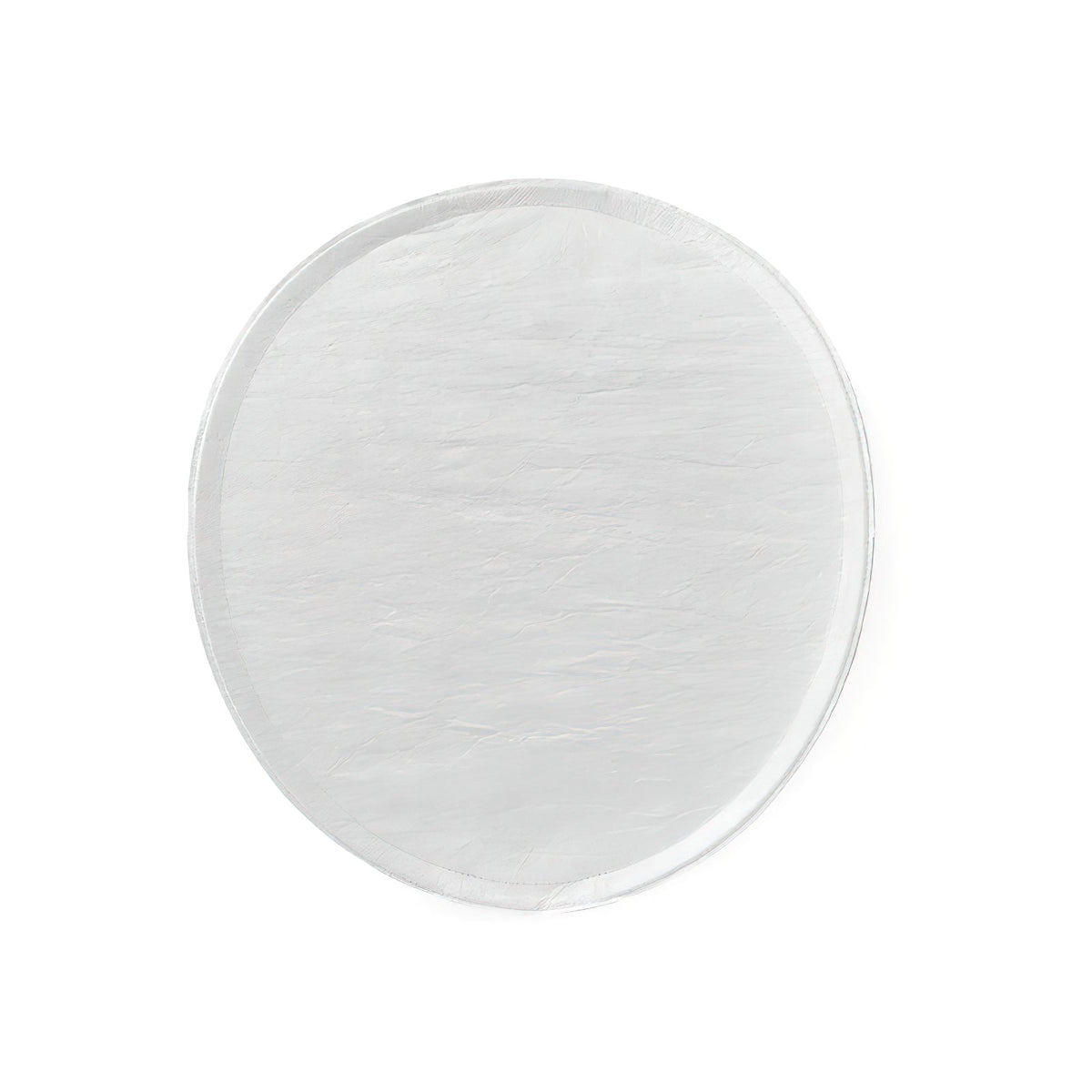 Asterena Paper Wall Light-Moonnatur
