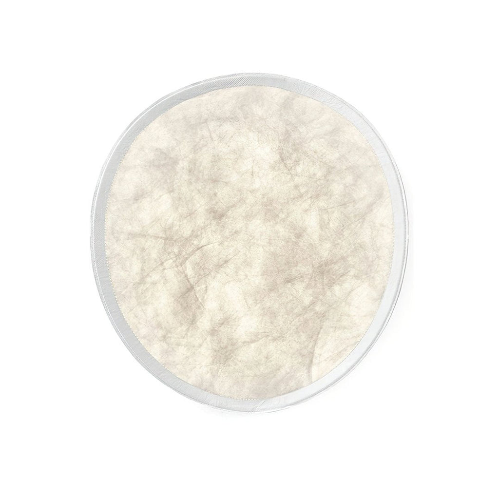 Asterena Paper Wall Light-Moonnatur