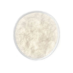 Asterena Paper Wall Light-Moonnatur
