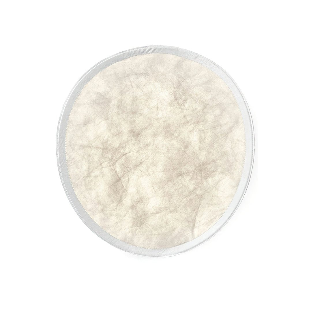 Asterena Paper Wall Light-Moonnatur