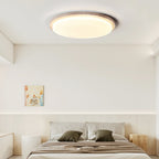 Gildenelyn Travertine Ceiling Light-Moonnatur