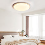 Gildenelyn Travertine Ceiling Light-Moonnatur