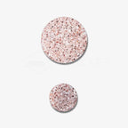 Lyrenlyn Concrete Wall Light-Moonnatur