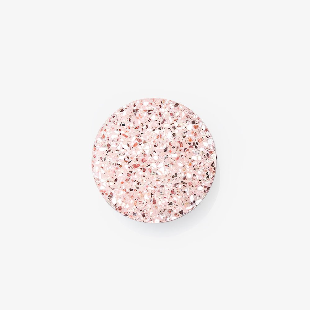 Lyrenlyn Concrete Wall Light-Moonnatur