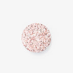 Lyrenlyn Concrete Wall Light-Moonnatur