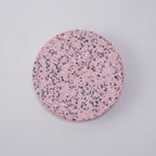 Lyrenlyn Concrete Wall Light-Moonnatur