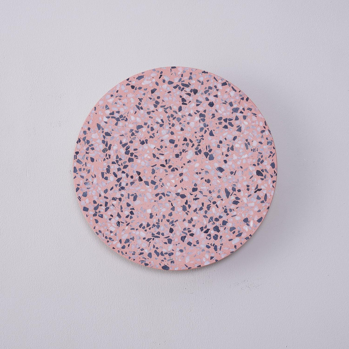 Lyrenlyn Concrete Wall Light-Moonnatur