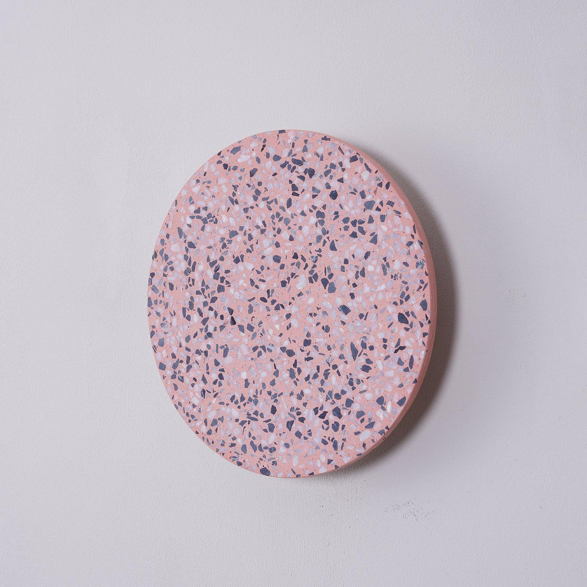 Lyrenlyn Concrete Wall Light-Moonnatur