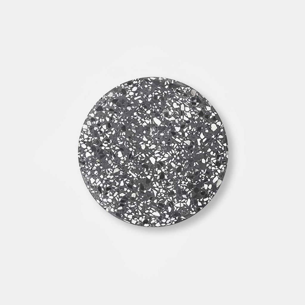 Lyrenlyn Concrete Wall Light-Moonnatur