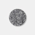 Lyrenlyn Concrete Wall Light-Moonnatur