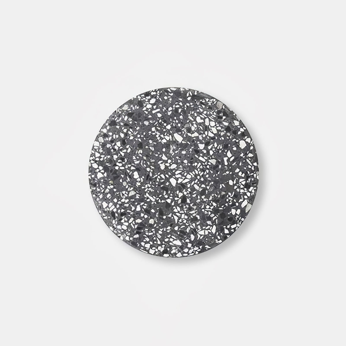 Lyrenlyn Concrete Wall Light-Moonnatur