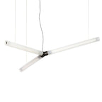 Lowenelle Iron Pendant Light-Moonnatur