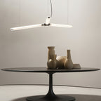 Lowenelle Iron Pendant Light-Moonnatur