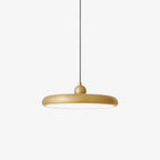 Myrenena Acrylic Pendant Light-Moonnatur